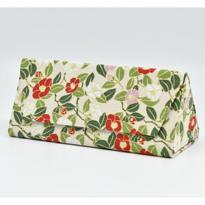 KlP[X ܂肽  Kl P[X ߂˃P[X ܂肽ݎ ዾP[X ዾ ߂ ^  l 킢 IV eLX^C y y RpNg }Olbg