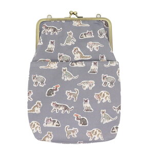 ܌V_[obO  V_[obN V_[obO ܌ obO nhobO  |[` ~jV_[obO fB[X  y y ΂߂  l