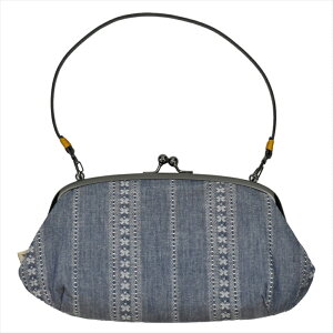 ܌V_[obO  V_[obN V_[obO ܌ obO nhobO  |[` ~jV_[obO fB[X  y y ΂߂  l