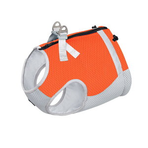 N[ n[lX  ybg  n[lX̌^ N[EFA  ėp ⊴ N[xXg xXg `bL MǑ΍ ڐG⊴ ΍  y y  ʋC M Ђ 