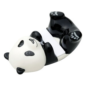 X}z X^h   X}[gtH X}[gtHX^h Aj} X}zX^h ^ubgX^h uꏊ cu  킢 LN^[  Vv fBX