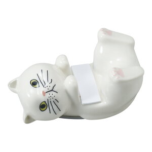 X}z X^h   X}[gtH X}[gtHX^h Aj} X}zX^h ^ubgX^h uꏊ cu  킢 LN^[  Vv fBX