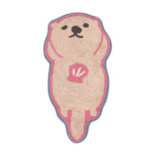 tA}bg gC}bg 킢  Aj}}bg tA[}bg }bg ~ ~ փ}bg oX}bg O ~j    rO qǂ q Aj}