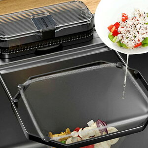 Lb`hC ؂lbg  {  zЂ OpR[i[ OpR[i[炸 lbgz_[ ĝ g ܂ 肽 ܂肽 S~ lbg z_[