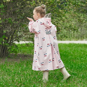 CR[g LbY hZΉ  [obOt [ܕt CEFA LbYCR[g J Jbp bNΉ  qǂ q ǂ {^ WjA fB[X 