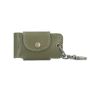 Ȗ؃U[ L[P[X  X}[gL[P[X P[X { W[Y {v v v U[L[P[X v  fB[X Y J[pi ԗpi G 킢 IV a