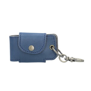 Ȗ؃U[ L[P[X  X}[gL[P[X P[X { W[Y {v v v U[L[P[X v  fB[X Y J[pi ԗpi G 킢 IV a