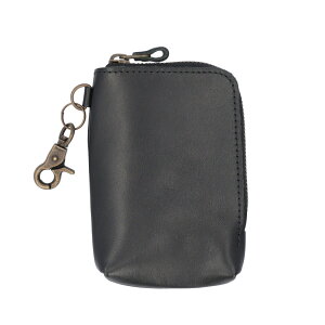 栃木レザー ポーチ 革 定番 小物入れ マルチポーチ 日本製 ジーンズ ミニポーチ ガジェットケース イヤホン 充電ケーブル シガレットケース タバコケース タバコポーチ 革小物 おしゃれ メ