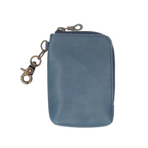 Ȗ؃U[ |[` v   }`|[` { W[Y ~j|[` KWFbgP[X Cz [dP[u VKbgP[X ^oRP[X ^oR|[` v  