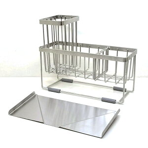 X|WbN XeX  ܒu X|Wu X|W[ Lb`VN ΂ g[t {gz_[ nh\[vu ؂胉bN  d؂ C[