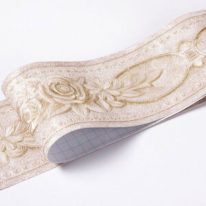 L }XLOe[v  ANZgNX ǎV[ e[v V[ CNV[g plO Hڔ AeB[N g{[_[ g  \Ă͂ Ȃ C DIY 