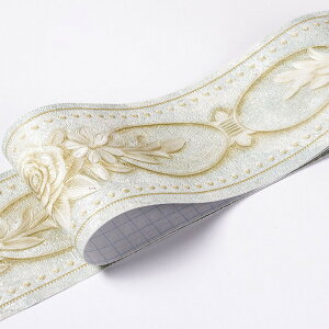 L }XLOe[v  ANZgNX ǎV[ e[v V[ CNV[g plO Hڔ AeB[N g{[_[ g  \Ă͂ Ȃ C DIY 