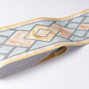 L }XLOe[v  ANZgNX ǎV[ e[v V[ CNV[g plO Hڔ AeB[N g{[_[ g  \Ă͂ Ȃ C DIY 