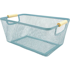 ACA oXPbg XNGAL  􂦂邩oXPbg ACAoXPbg Linie [jG oXPbg 􂦂 bV JS  [{bNX t pg[  