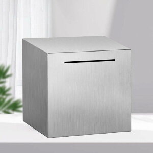 JȂ D  JȂ   ܂ lp ` k XeX AN D  500~ ܂Ȃ g  i Mtg 蕨 Vv n IV 