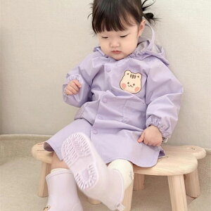 CR[g LbY qp  킢  IV  ǂ qǂ |Pbgt CEFA t[ht JH q OJ  ~J J j̎q ̎q Jbp AEg