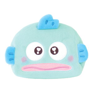 |[`   CN|[`  ʂ݃tFCX σ|[` [ RX[ |[` ^ 킢  IV RpNg X  w Z 