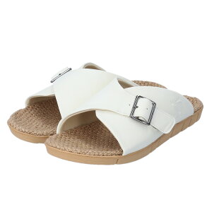 Y Xbp moz  [Xbp [V[Y TXbpXEF[h [T_  k kG Y fB[X  킢  ėp  OJX