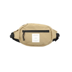 JOUET V_[obO WGbg J6932  V_[obN {fB[obO {fBobO V_[ obO I[o{fBobO fB[X  Vv ΂߂  ͂ 