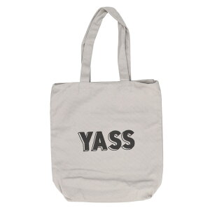 WGbg g[gobO JOUET J6941  vgg[g g[g obO g[gobN fB[X  Vv | z LoX 傫 t@Xi[ A4 ʋ ʊw IV  