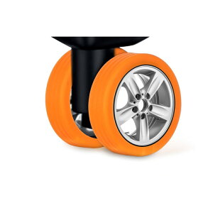 LX^[Jo[ X[cP[Xp  LX^[΁[ ^CJo[ ԗփJo[ X[cP[X L[P[X ֎qrJo[ ֎q Jo[ h É Ռz ϋv h~ 