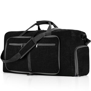 ܂肽 {XgobO y  sobO ܂ s TuobO X|[cobO L[I obO obN  ΂ e 65L Cws RpNg ^ C[ 2way 