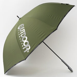 OUTDOOR PRODUCTS P  JP   WvP P Y 傫 70cm Ch ^b` OXt@Co[ ܂ɂ v ʋ ʊw am j  AEghAv_Nc 1000253