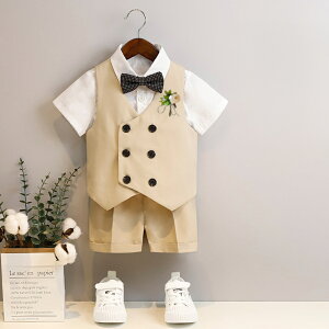 xXgX[c j̎q 5_Zbg  xr[tH[} LbYtH[} qX[c  킢 n[tpc Y{ ㉺ ZbgAbv \ t  w q qǂ