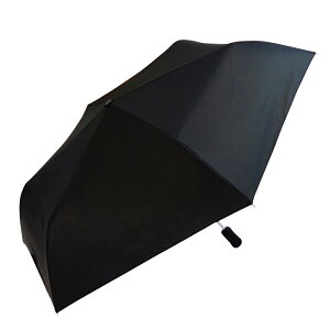 ܂ݎP J fB[X  J܂肽ݎP P  ܂肽ݎP ^b` 54cm O܂ 3܂ OXt@Co[  킢 IV  Vv ʋ 