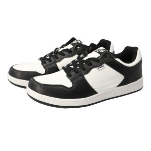 nev lu Xj[J[ 598  [JbgXj[J[ tbgV[Y JWAV[Y RC ЂC ^C y y C nev-598 V[Y ₷ ɂ [Jbg JWA t