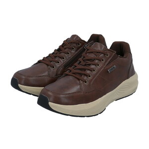 EDWIN GhEB Xj[J[ Y EDW-7368 L  [JbgXj[J[ tbgV[Y JWAV[Y RC ЂC ^C ɂ h  y y 炩 _炩 