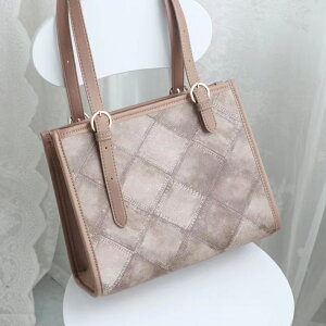 ɃobO obO g[gobO e  obN Ƀo ɃV_[ ɃobN rj[obO rj[obN g[gobN NAobO NAobN V_[obO V