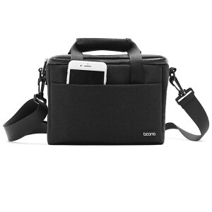 JobO V_[   J V_[obO JV_[ obO JP[X ჌t q JobN V_[obN fWJ ~[X Y Y