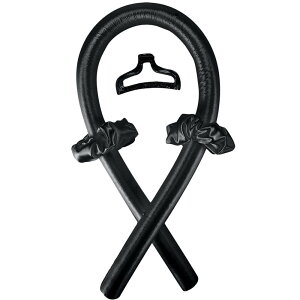 wAJ[[ O  wANbv J[oh J[[ 傫 VV wAAW ObY wAoh q[gX OwA wAAW wAX^CO wAPAObY X