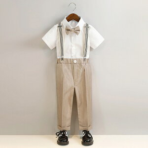 tH[} j̎q ㉺Zbg  ZbgAbv xr[tH[} LbYtH[}  킢 q qǂ \ t  p[eB[  w Vc Y{ lN