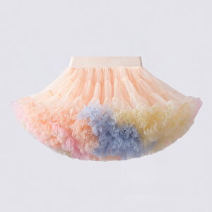 `` XJ[g ̎q  _Xߑ hX ߑ pjG LbY q qǂ K[ \   킢 IV  w  Ǝ _X\ {