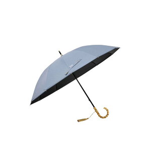 mabu �P �]�� ��� ���P ���J���p ���J���p�P �}�u ���P ���� �J�T 50cm �Ռ���100% �ՔM UV�J�b�g 99.9% UPF50+ ������� �V���v�� ���n ���f�B�[�X �����Y �j�����p 12�{���Ռ��V���[�g SMV-4195