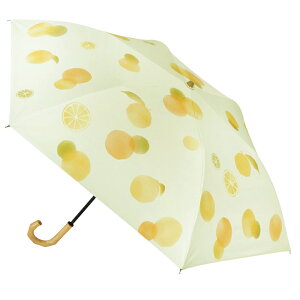 ܂肽ݎP Jp  P JP JpP ܂ݎP  JT fB[X s[ibcnh OXt@Co[ PUR[eBO Ռ99.99% UVJbg99.9%  킢