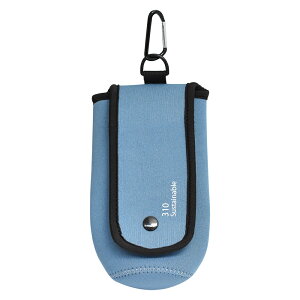 ybg{gz_[ Jri  ybg{g ybg{gP[X ybg{gJo[ Jo[ P[X z_[ bN Vv n ܂肽 ʋ ʊw AEghA o X