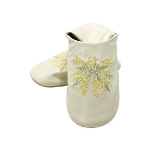 ou[V Xbp 2way    [V[Y GuC_[ou[V hJ GuC_[ Вܕt ܕt  ܂Ȃ Ԏh?  t[ @  q