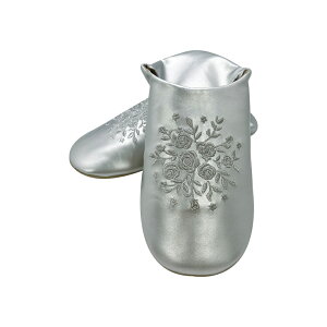 ou[V Xbp 2way    [V[Y GuC_[ou[V hJ GuC_[ Вܕt ܕt  ܂Ȃ Ԏh?  t[ @  q