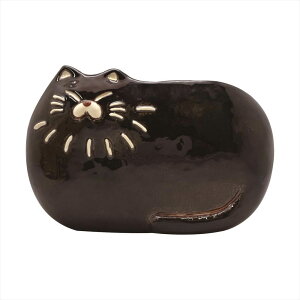 z_[ c^      e 悯  ،^ ጭ Z~bN RpNg  ȃXy[X ۂ  IV