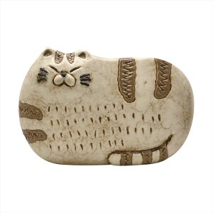 z_[ c^      e 悯  ،^ ጭ Z~bN RpNg  ȃXy[X ۂ  IV