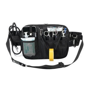 EFXg|[` Jri Ɨp  EFXgobO i[XobN i[XobO EFXgobN GvobO Gv|[` i[X|[` 킢  IV [fB[X 