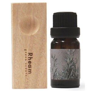 A} fBt[U[ Zbg  EbhubN ̂ AbvTCN ubNfBt[U[ tOXIC  VR  킢 IV  ̓ hV