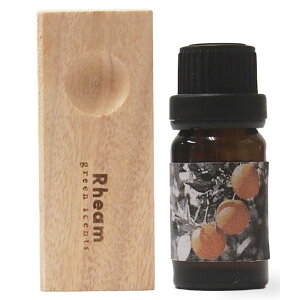 A} fBt[U[ Zbg  EbhubN ̂ AbvTCN ubNfBt[U[ tOXIC  VR  킢 IV  ̓ hV