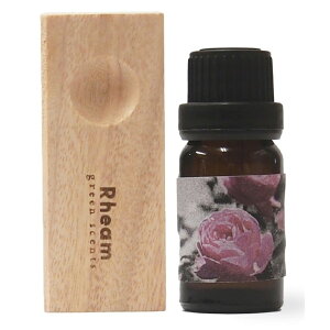 A} fBt[U[ Zbg  EbhubN ̂ AbvTCN ubNfBt[U[ tOXIC  VR  킢 IV  ̓ hV