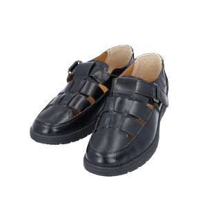 ʋC rWlXT_ Y  bVT_ C  Nc T_  Xbp  RtH[g  ʃt@Xi[ ܐی y Ȃ Ƃ Vv 