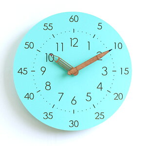 m玞v Ǌ| mƂ  EH[NbN Ǌ|v |v AiOv AiO ؐ k 啶 ǂ݂₷ ₷ ԊǗ É [ug y tbNt q