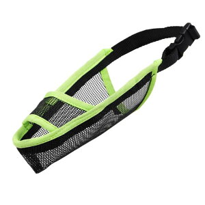   bV ݂h~ ʖih~  p }XN }Y ̌  TCY ͂̂܂܈߂ ݂ ʖi EHh~ EH ih~ i p 